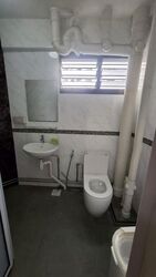 Blk 229 Yishun Street 21 (Yishun), HDB 5 Rooms #613356061
